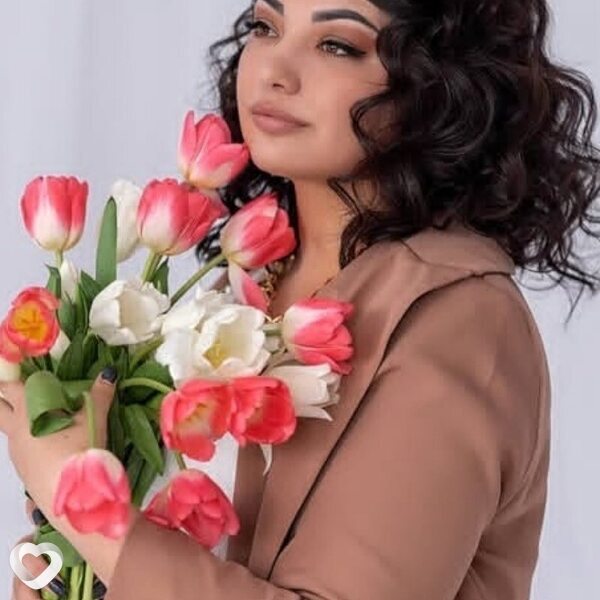Алина, 32, Тайшете — анкета №1674687