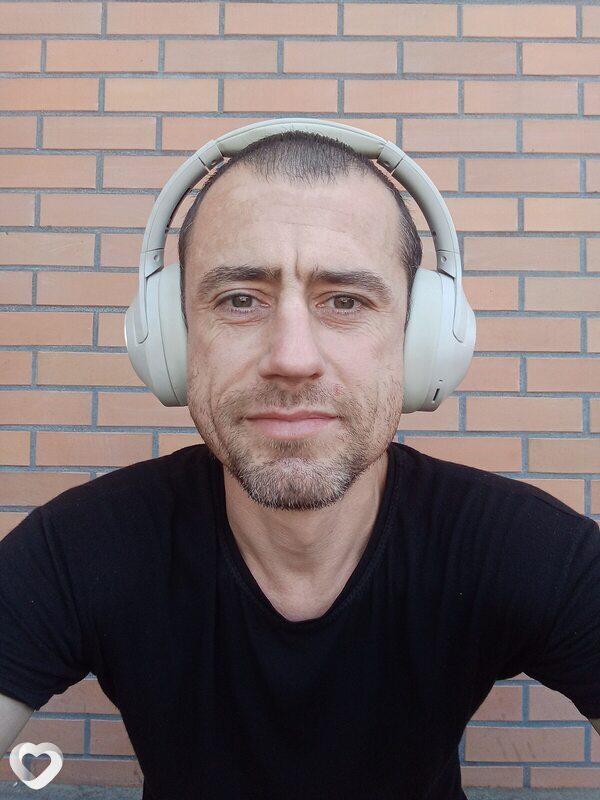 Ihor, Быдгощ