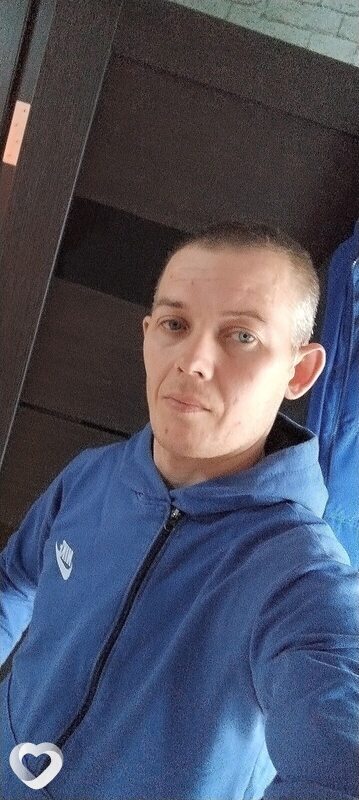 Колян, Каневская