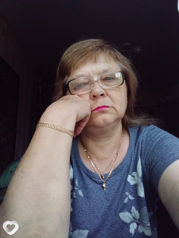Еlena, Щигры