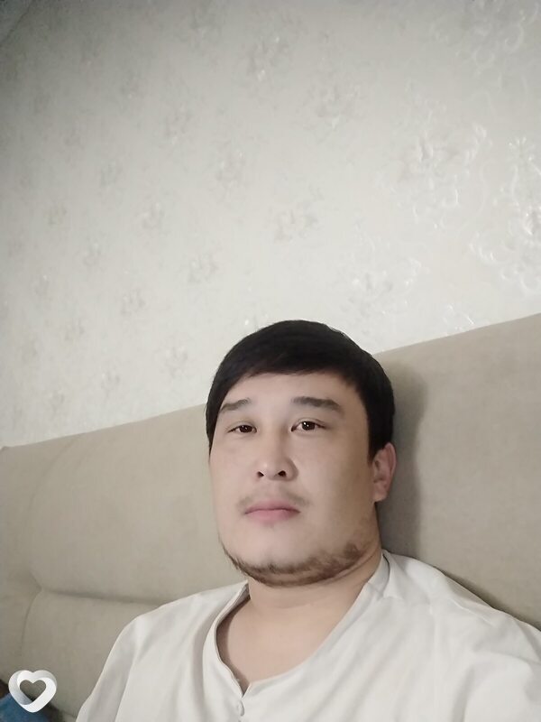 Султан, 32, Шымкенте — анкета №1674943
