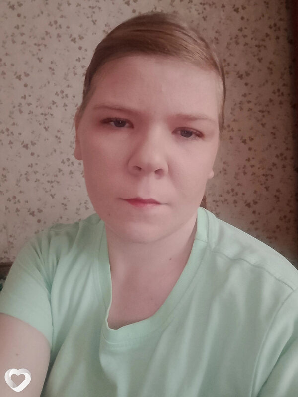 Яна, Аткарск