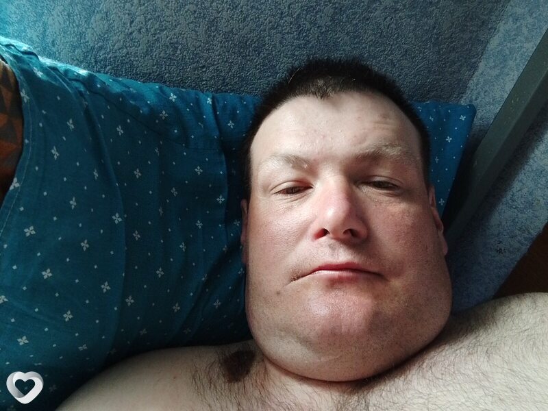 Варакин, 37, Нижнем Новгороде — анкета №1674961