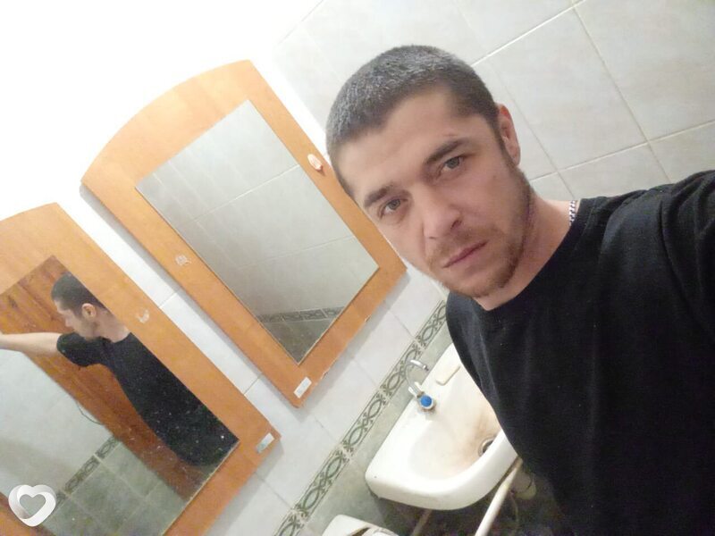Родя, Новониколаевский