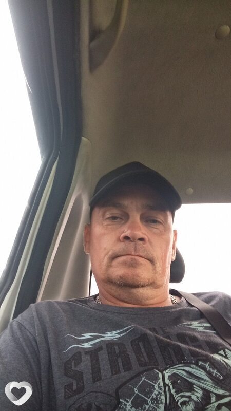 Алексей, 47, Кургане — анкета №1675074