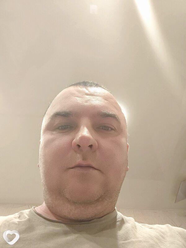 Андрей, 38, Вольске — анкета №1675145