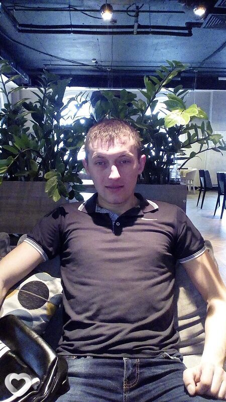 Станислав, Междуреченск