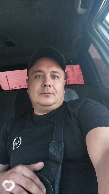 Денис, 39, Ростове-на-Дону — анкета №1675117