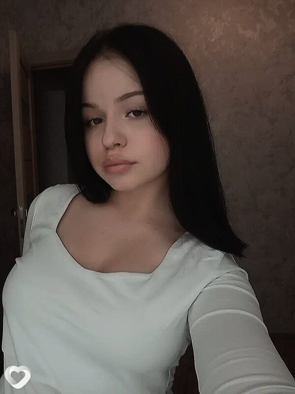 Софья, 20, Ставрополе — анкета №1675175