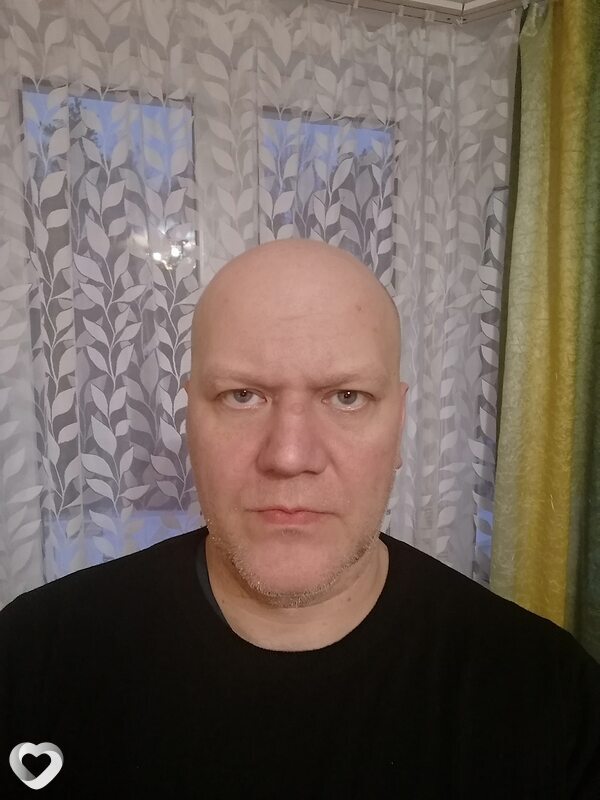 Вадим, Минск