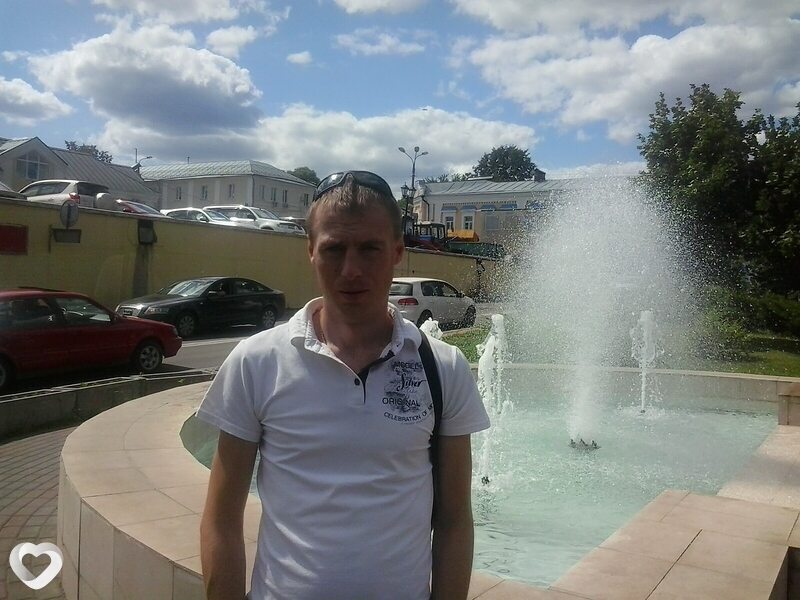 Андрей, Собинка