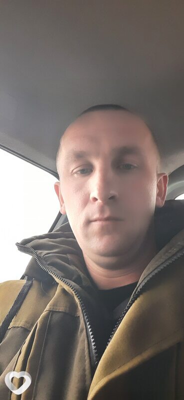 Александр, 31, Нижнем Новгороде — анкета №1675429