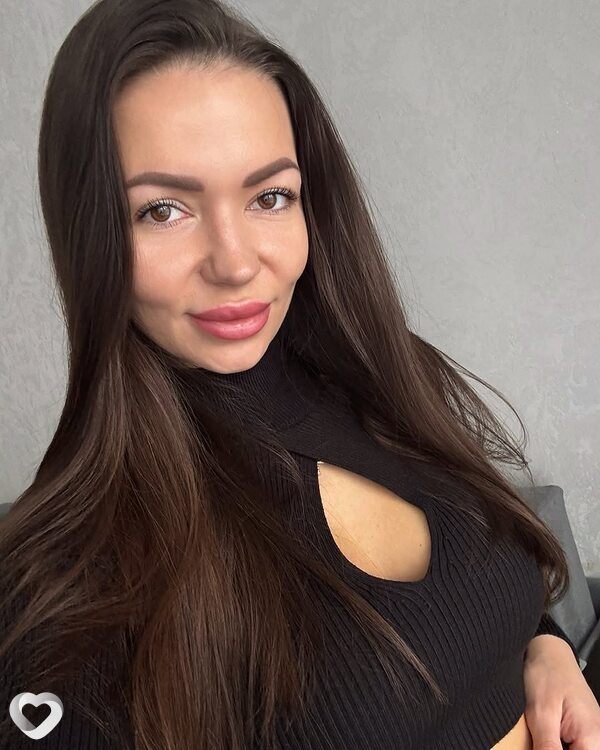 Анастасия, Рассказово