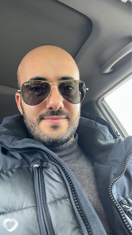 Artur, Степанаван