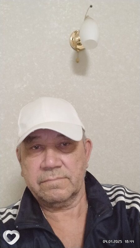 Свф, 57, Лабинске — анкета №1675460