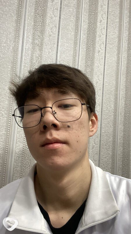 Makhambet, 22, Атырау(гурьев) — анкета №1675949