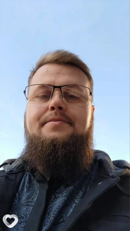 Дмитрий, Мары