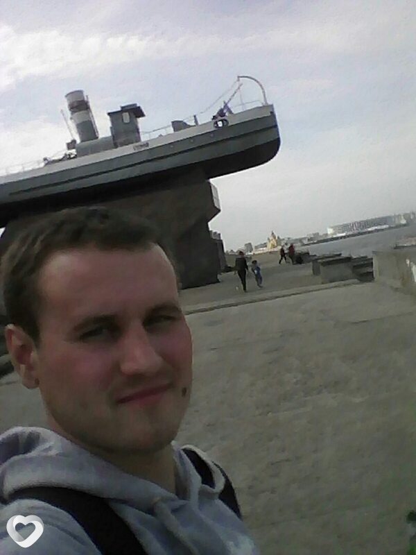 Михаил, Москва