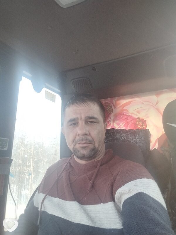 Алексей, 35, Улан-Удэ — анкета №1675757
