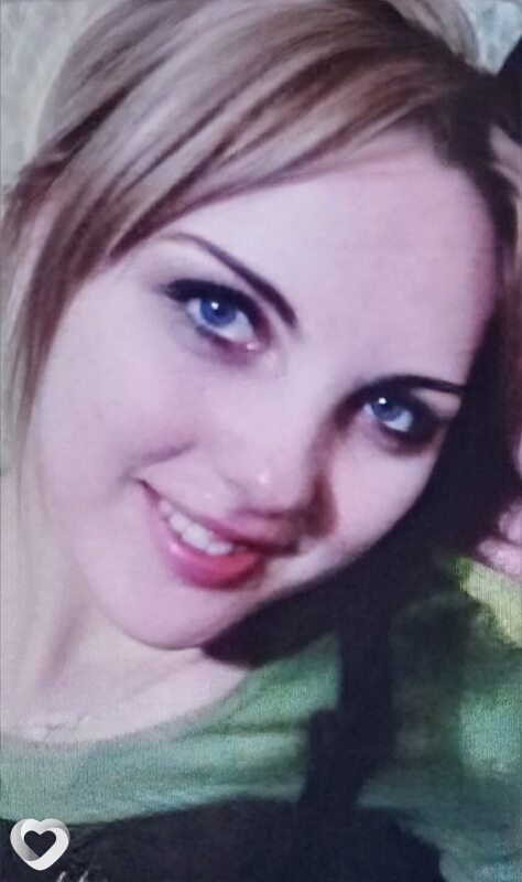 Tatka, 39, Самаре — анкета №1675777