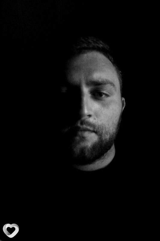 Иван, 34, Ростове-на-Дону — анкета №1675781