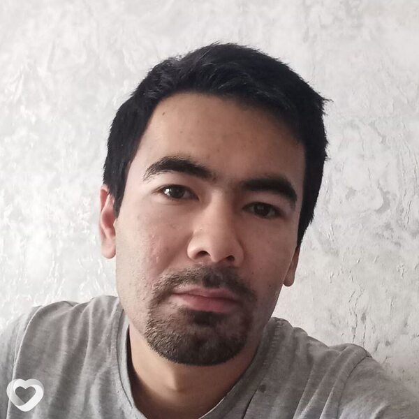 Javohir, 33, Ташкент — анкета №1675782