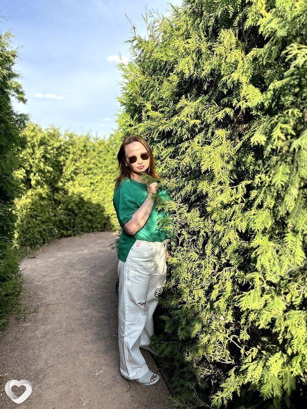 Елена, 51, Чите — анкета №1675816