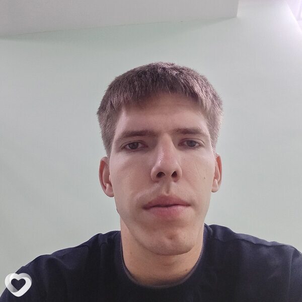 Никита, 25, Алматы — анкета №1675912