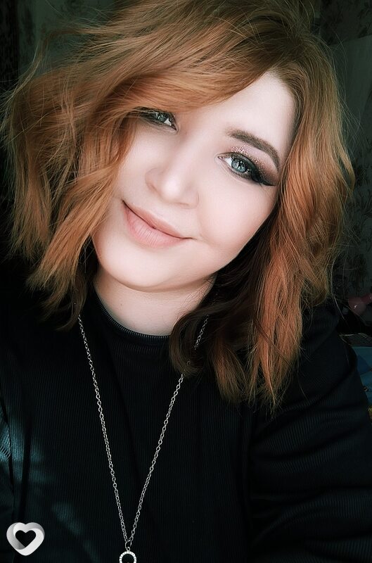 Elena, 31, Симферополе — анкета №1676129