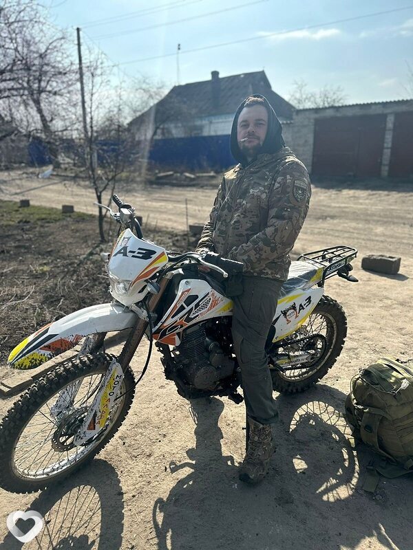Александр, 31, Искитиме — анкета №1675872