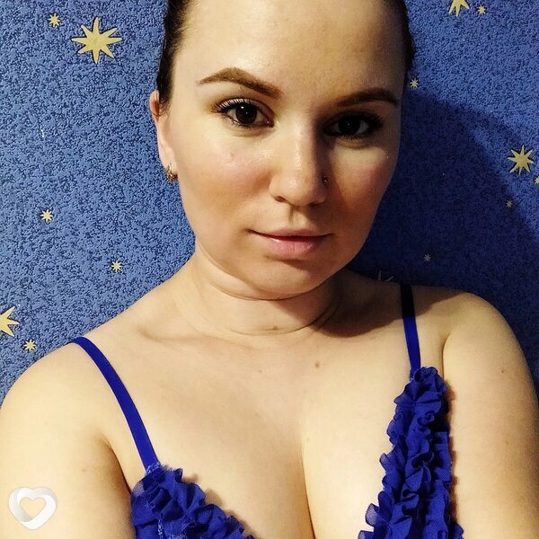 Виктория, 34, Калининграде — анкета №1675883