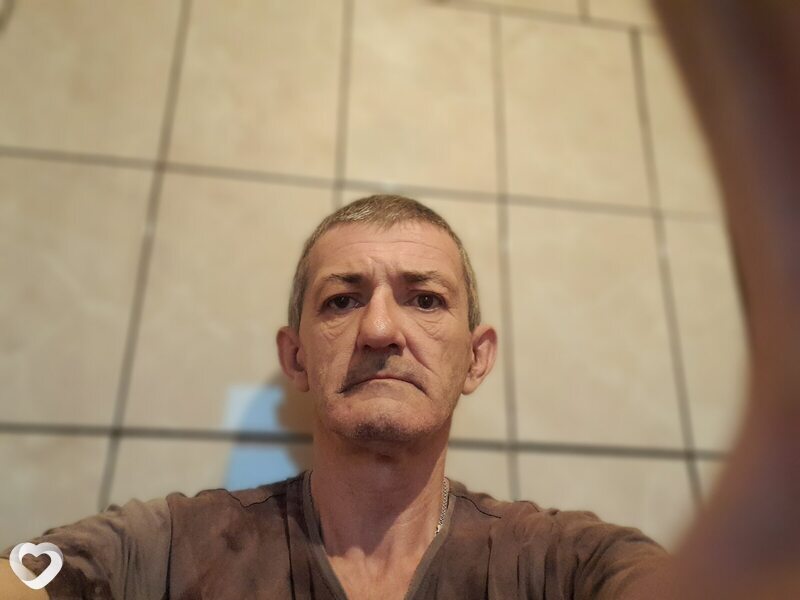Сергей, 54, Воронеже — анкета №1675975