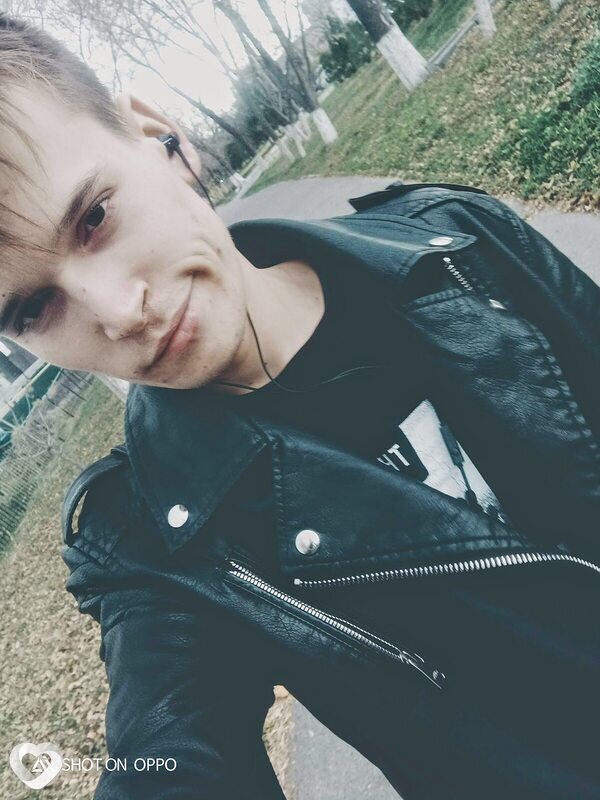 Дмитрий, 26, Таразе — анкета №1675979