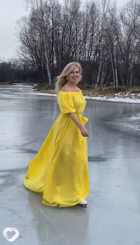 Вера, 45, Таганроге — анкета №1675990