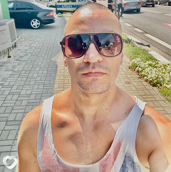 Dragan Adrian, Craiova
