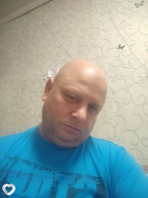 Михаил, Руза