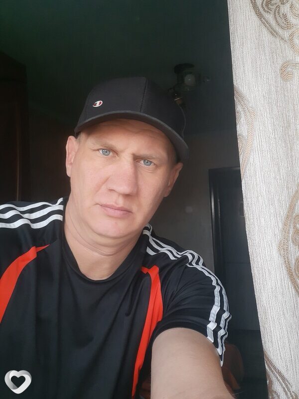 Александр, 43, Уральске — анкета №1676196