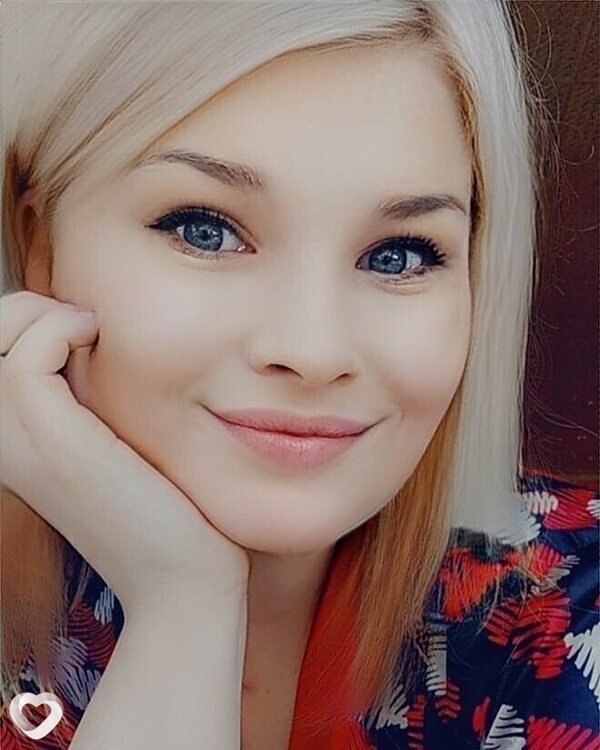 Лина, 32, Люберцах — анкета №1676267