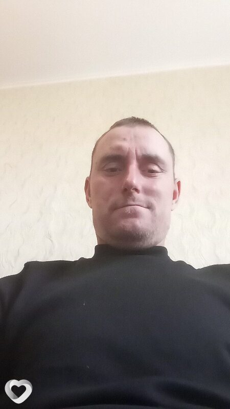 Анатолий, 39, Ярославле — анкета №1676275