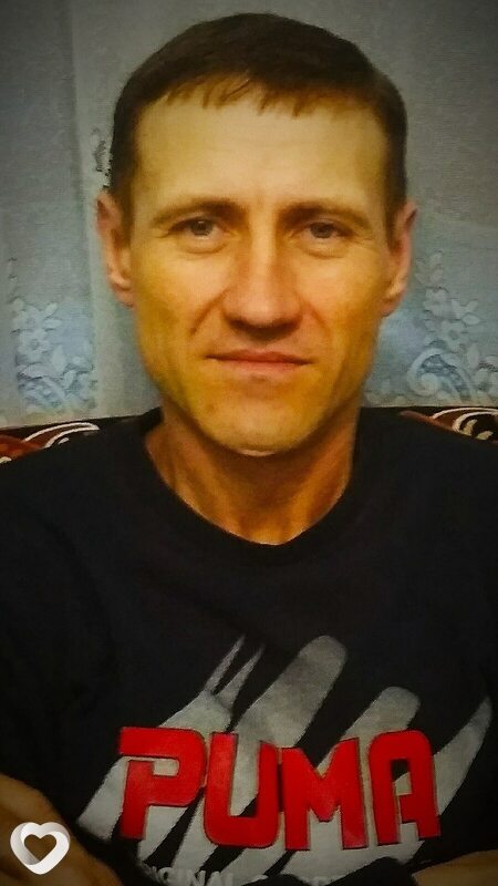 Евгений, 44, Ставрополе — анкета №1676467