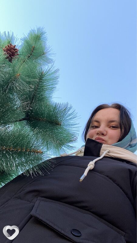 Ветта, Пугачев