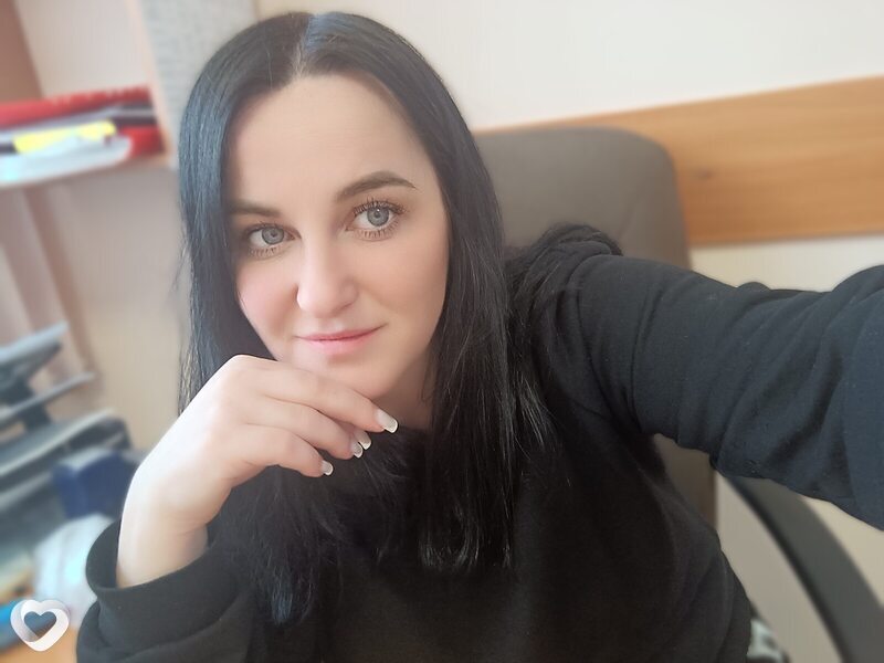 Виктория, 34, Гродно — анкета №1676391