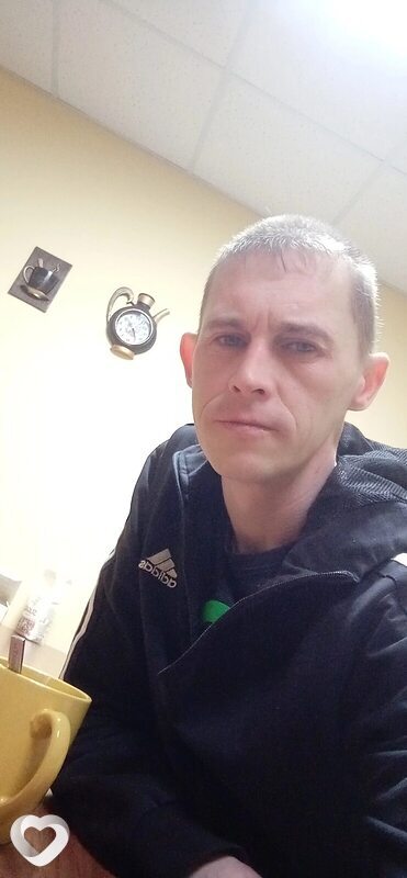 Сергей, 43, Архангельске — анкета №1676401