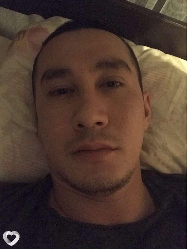 Irgen, 34, Казани — анкета №1676490