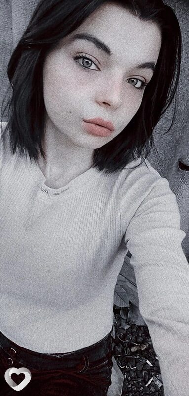 Оксана, 43, Воронеже — анкета №1676509