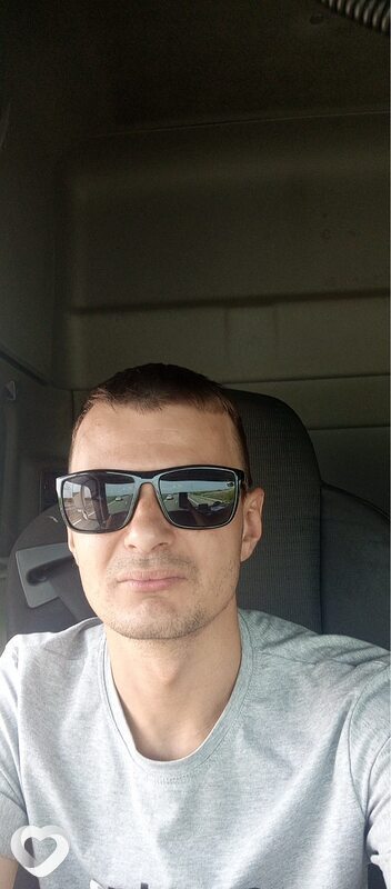 Алексей, 36, Ульяновске — анкета №1676379