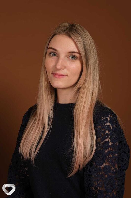 Настя, 40, Иркутске — анкета №1676568