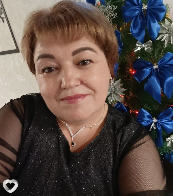Ксю, Нижний Одес