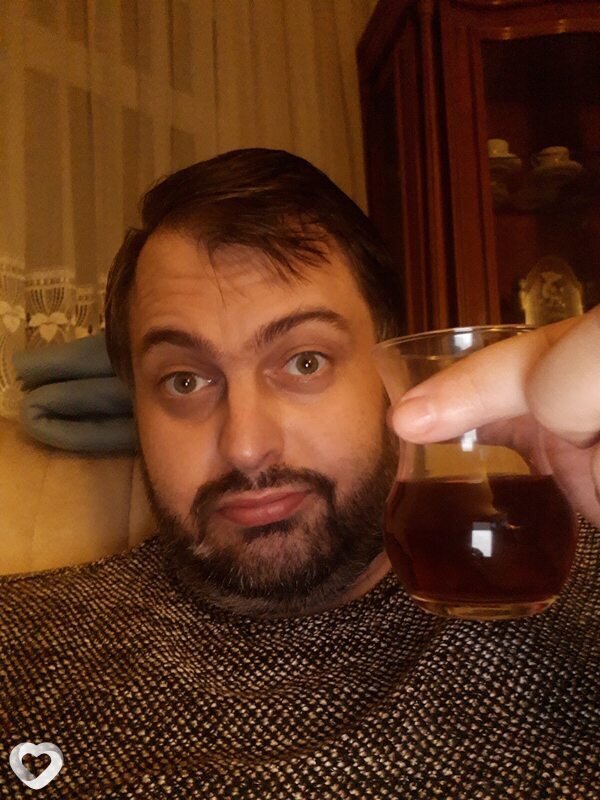 Ahmet, Франкфурт-на-Одере