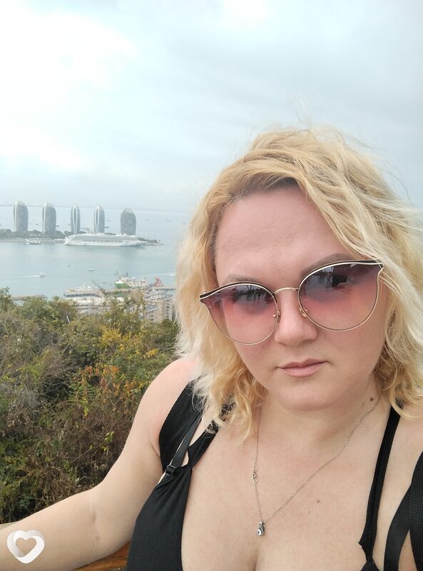 Катег, 41, Бресте — анкета №1676979